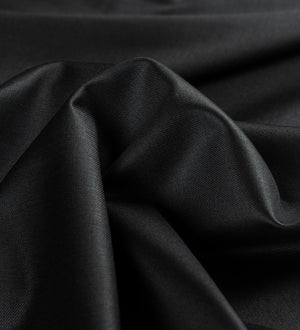 Merino Wool collection
