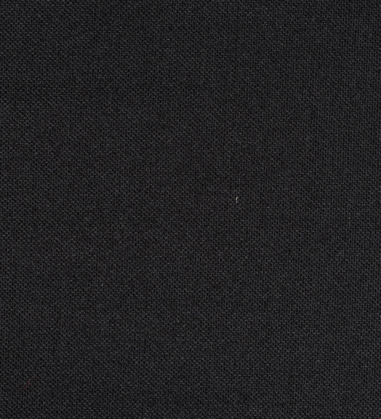 Black by Raymond (Unstitched Suiting Fabric)