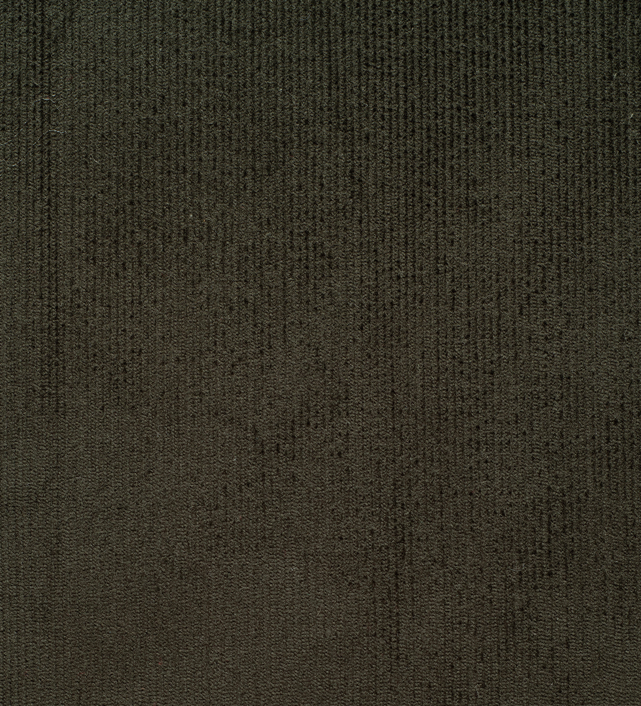 Moss Green Coudray by Raymond (Unstitched Suiting Fabric)