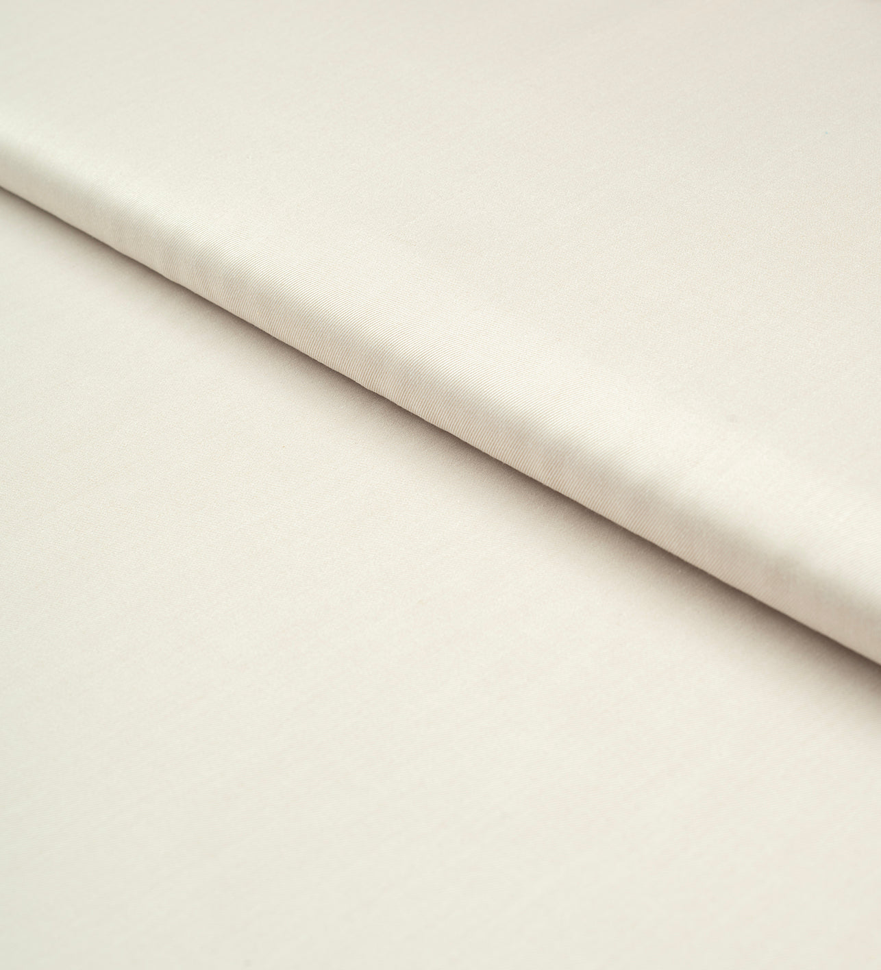 Oat Husk by Vercelli Italy (Unstitched Shirting Fabric)