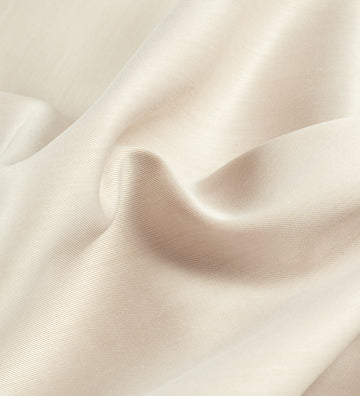 Oat Husk by Vercelli Italy (Unstitched Shirting Fabric)