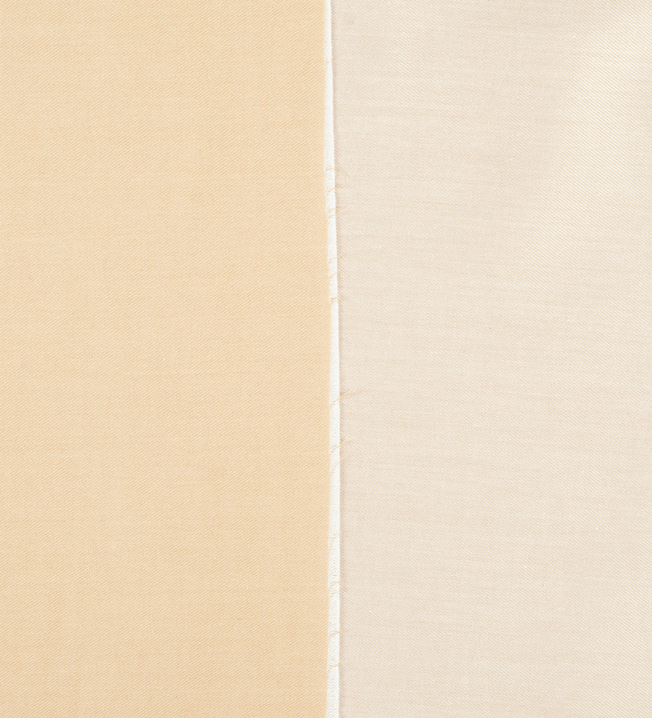 Oat Husk by Vercelli Italy (Unstitched Shirting Fabric)