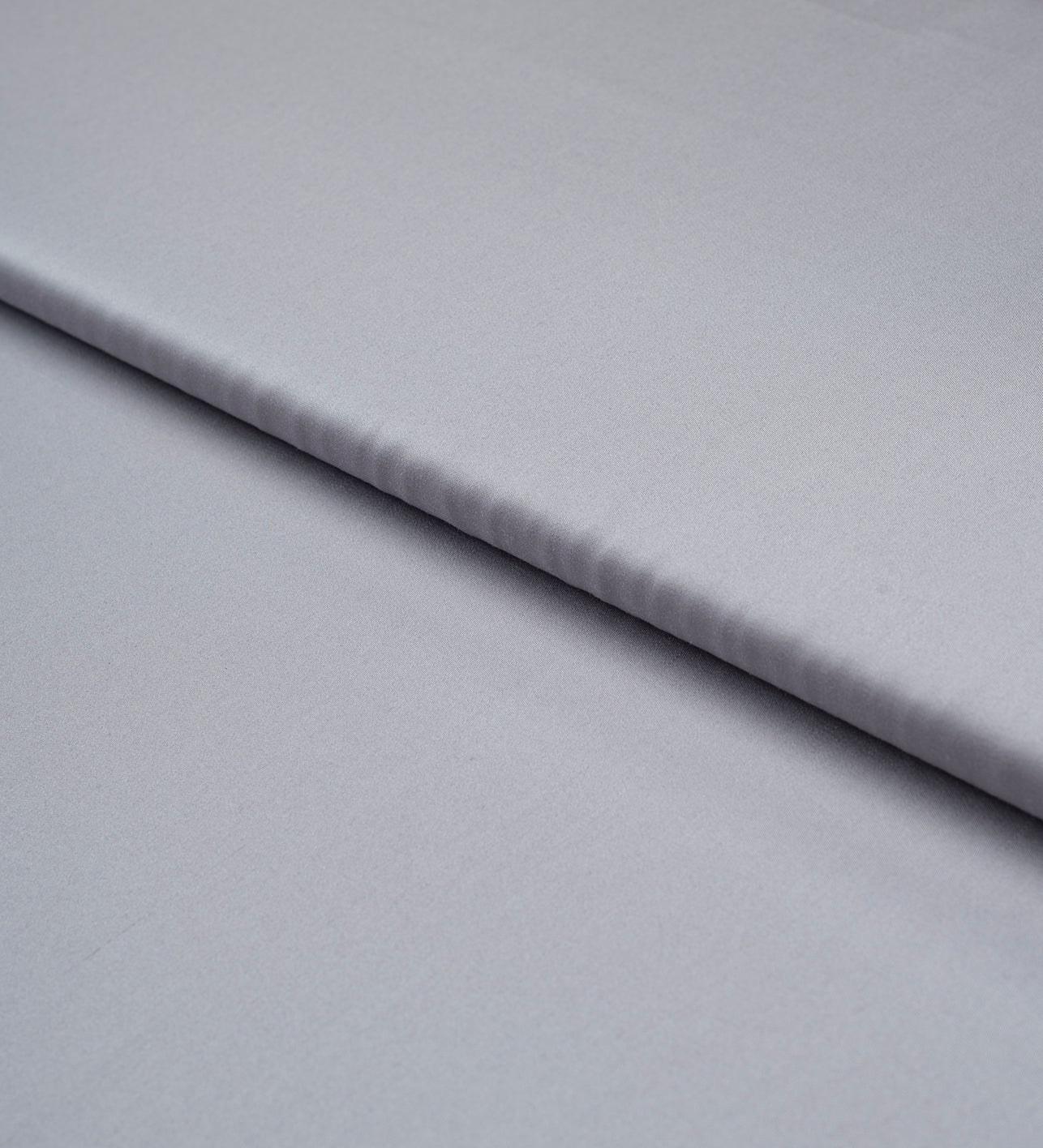 Star Dust by Vercelli Italy (Unstitched Shirting Fabric)