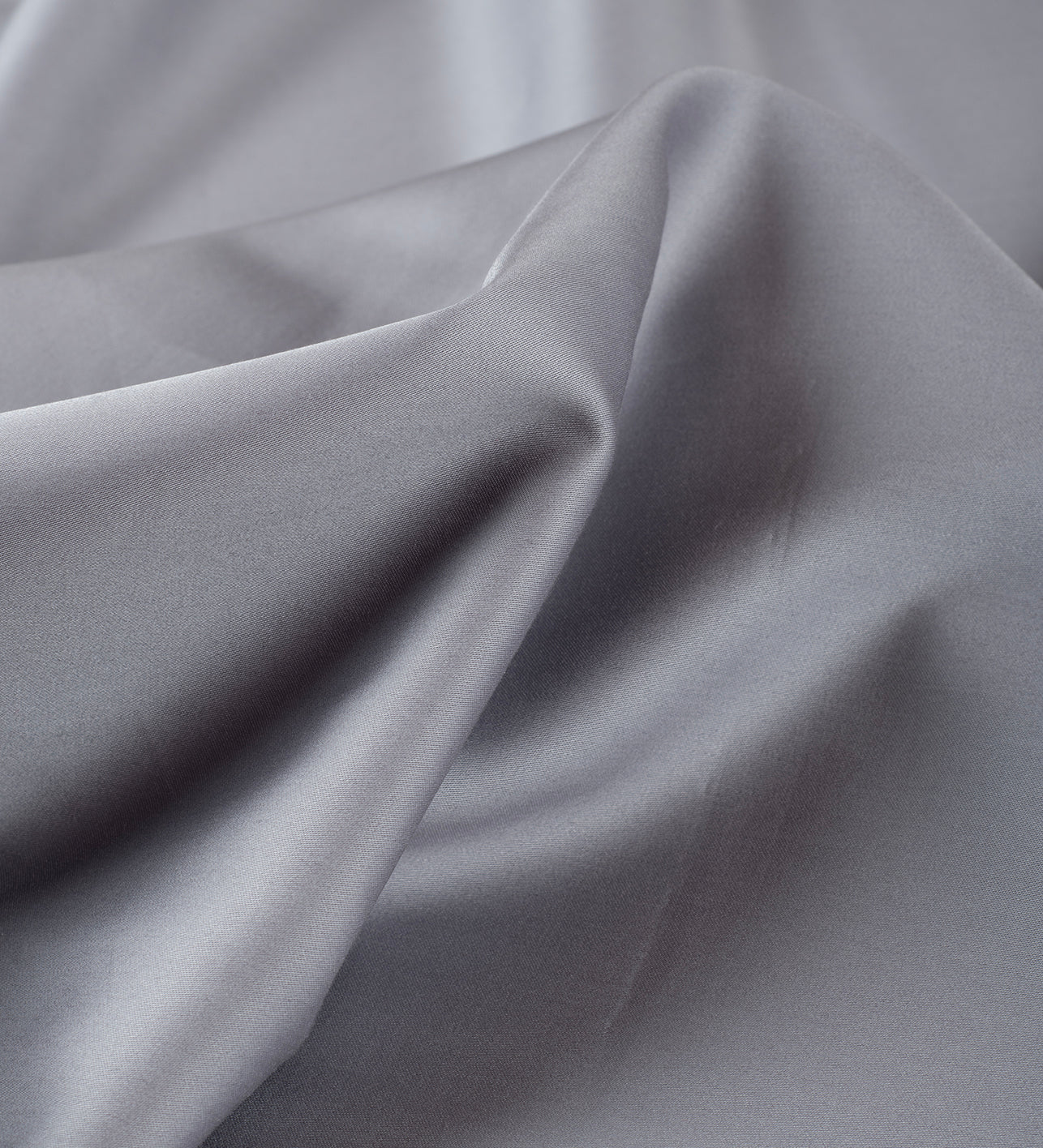 Star Dust by Vercelli Italy (Unstitched Shirting Fabric)