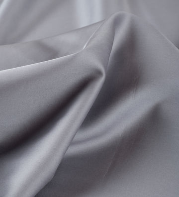 Star Dust by Vercelli Italy (Unstitched Shirting Fabric)