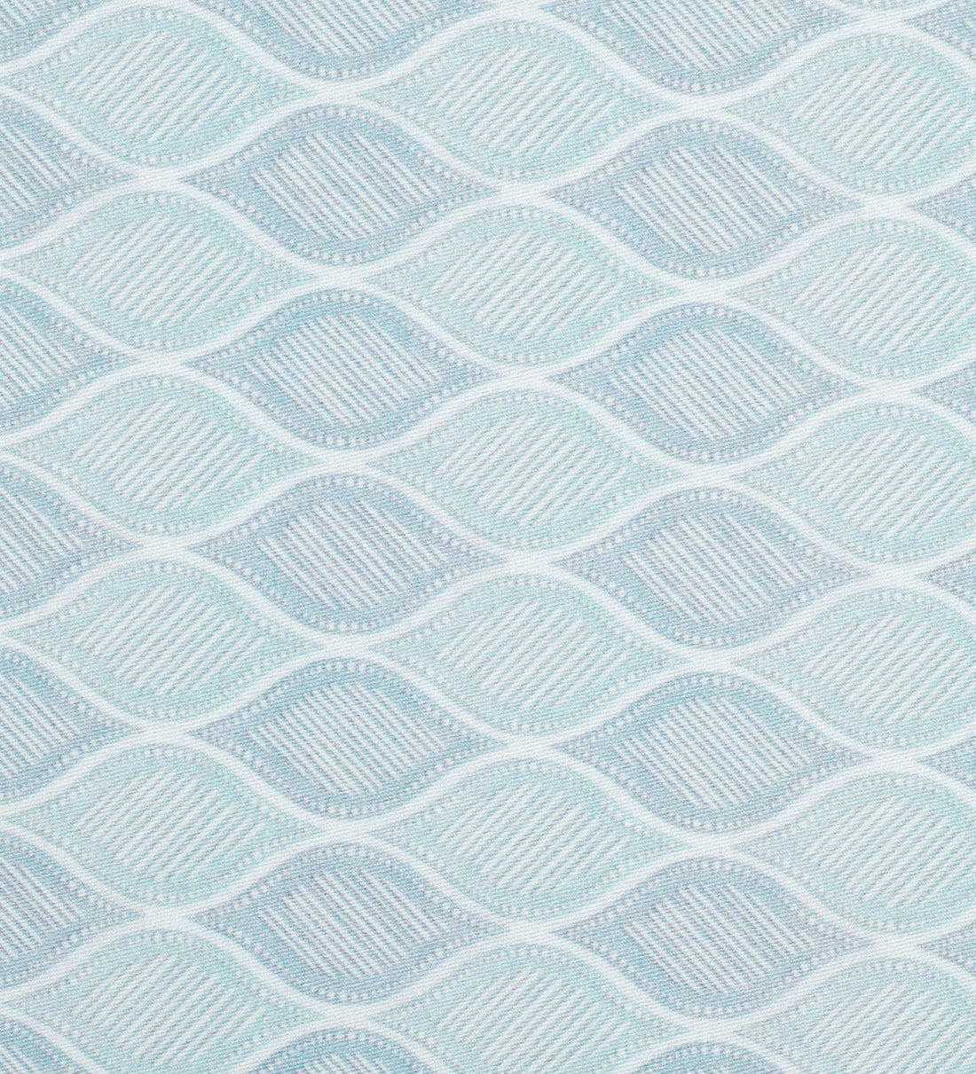 Mistwave by D&J ELITUS (Unstitched Shirting Fabric)
