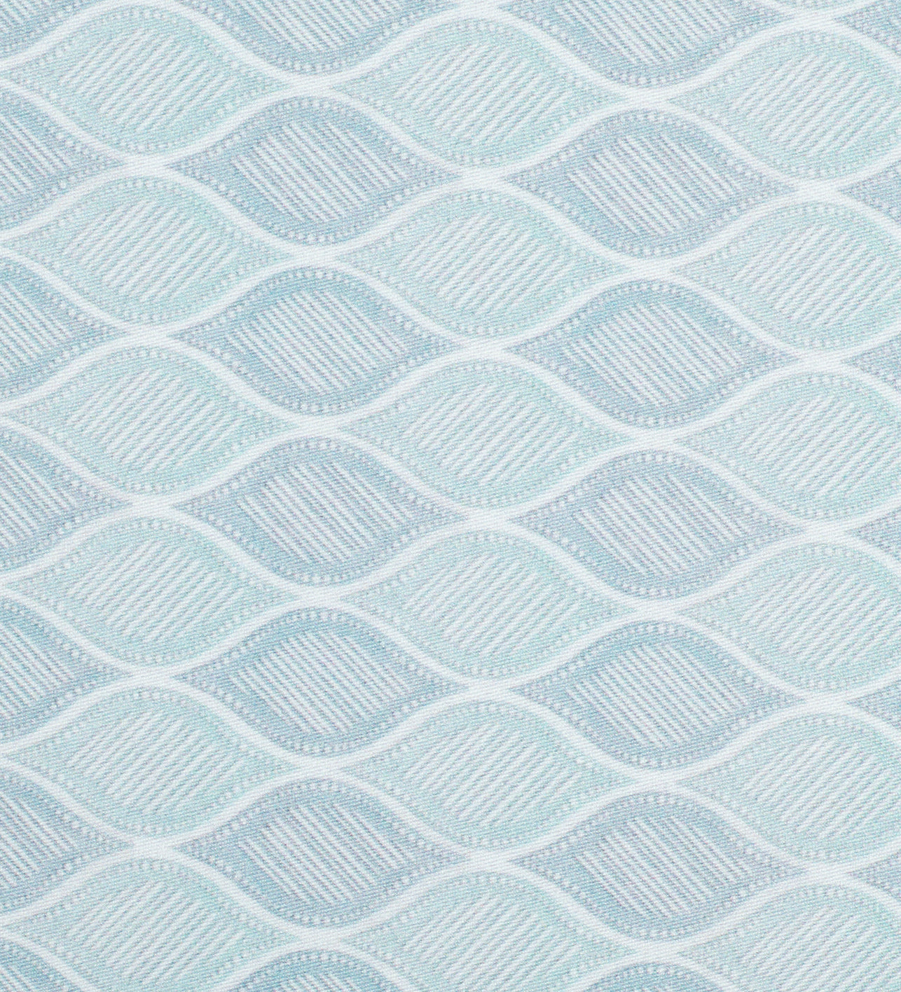 Mistwave by D&J ELITUS (Unstitched Shirting Fabric)