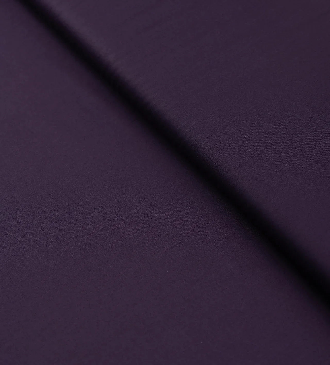 Velvet Orchid by Gini (Unstitched Shirting and Kurta Fabric)