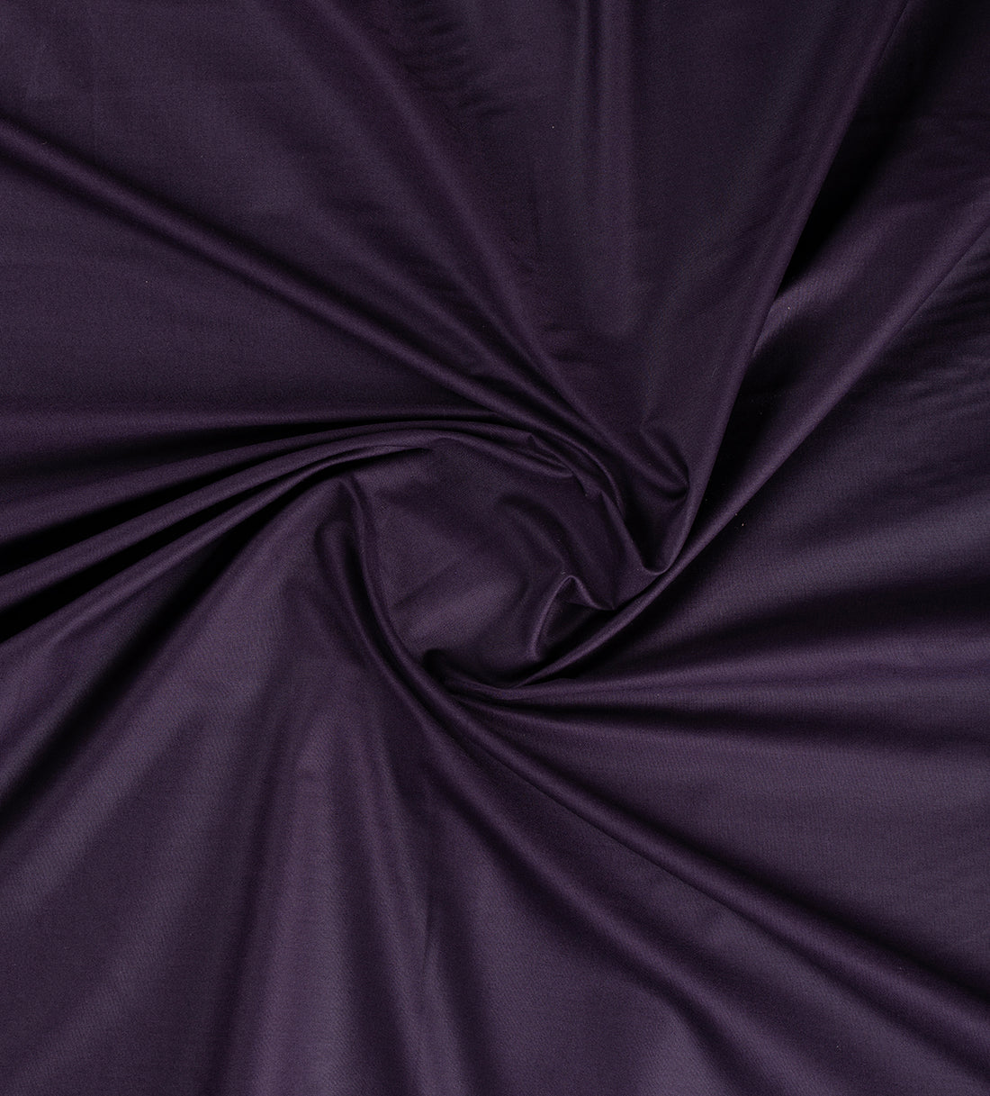 Velvet Orchid by Gini (Unstitched Shirting and Kurta Fabric)