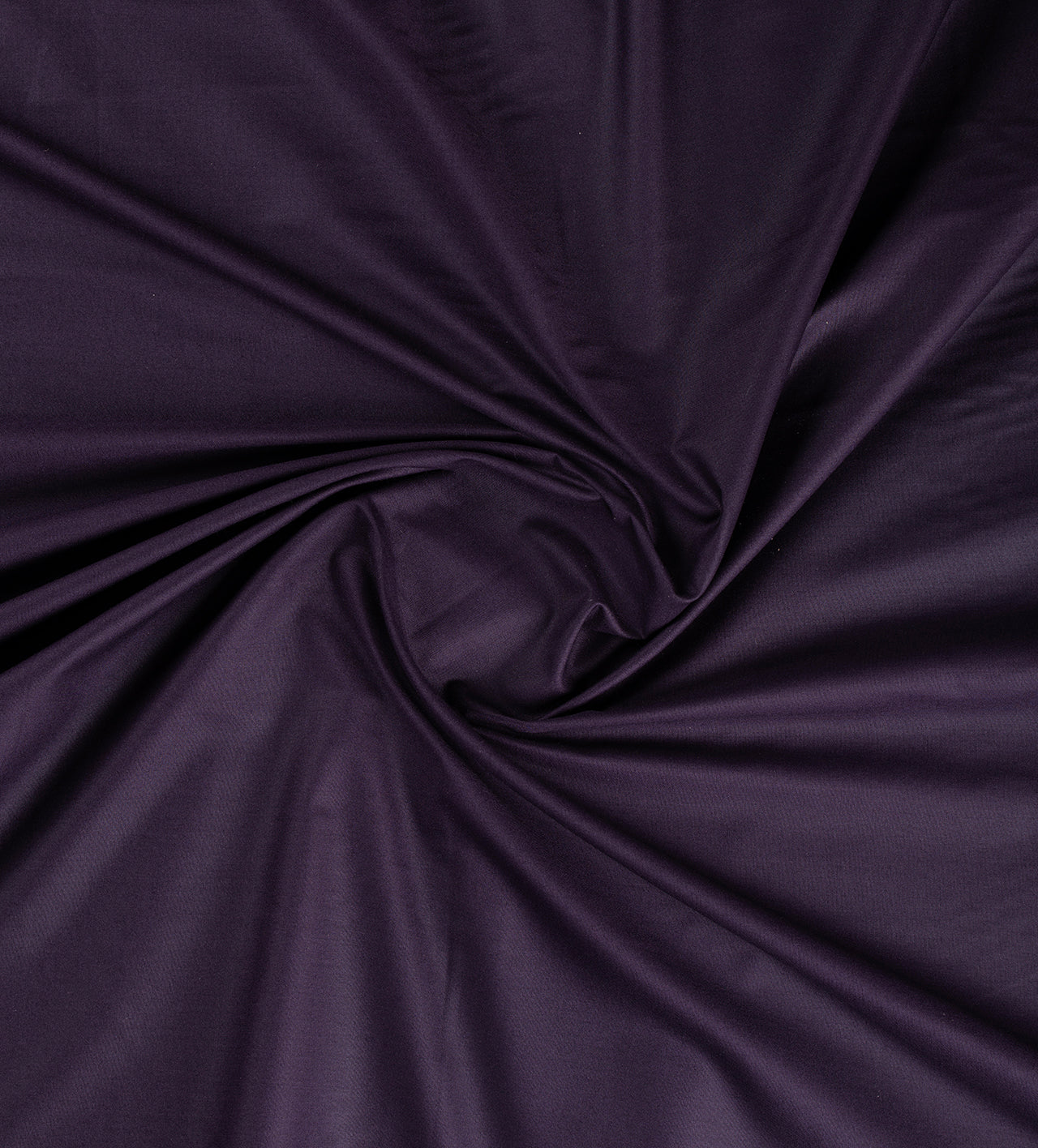 Velvet Orchid by Gini (Unstitched Shirting and Kurta Fabric)