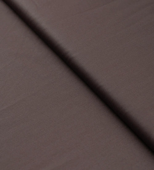 Auburn by Gini (Unstitched Shirting and Kurta Fabric)