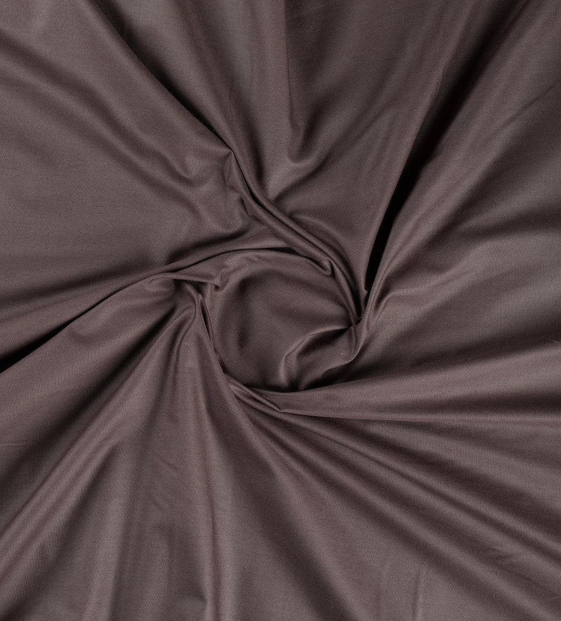 Auburn by Gini (Unstitched Shirting and Kurta Fabric)