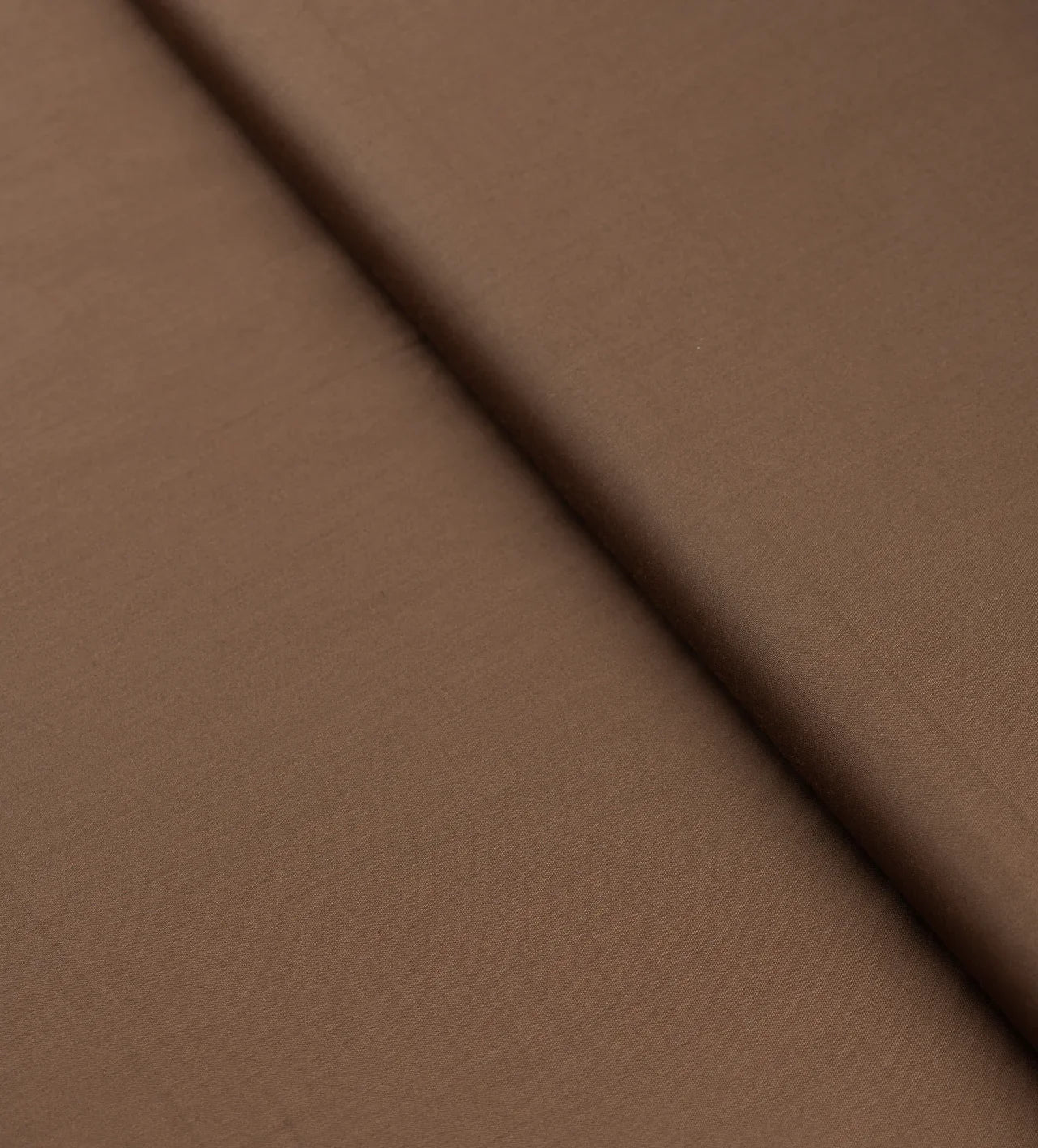 Brownstone by Gini (Unstitched Shirting and Kurta Fabric)