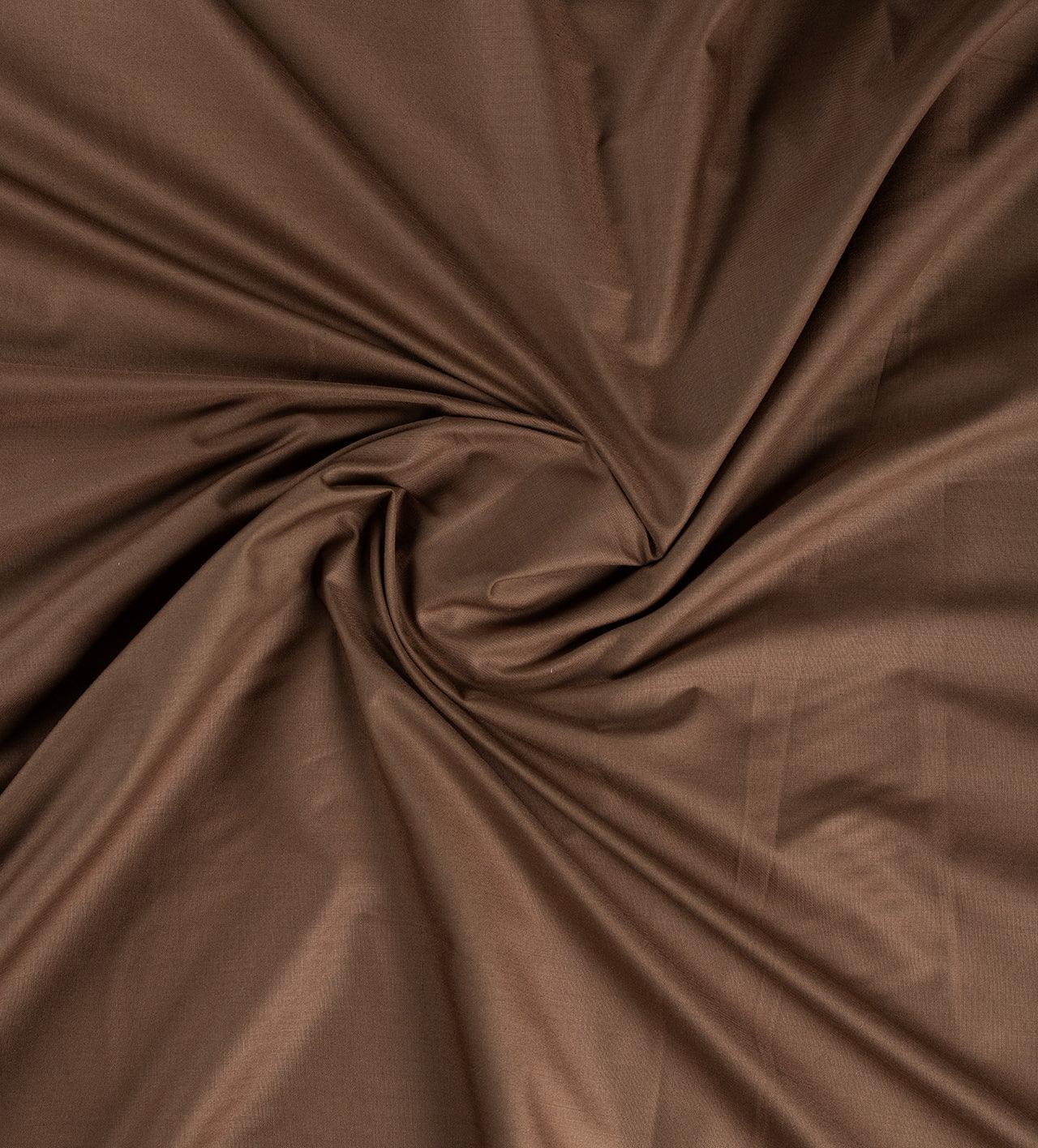 Brownstone by Gini (Unstitched Shirting and Kurta Fabric)