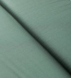 Sage Green by Gini (Unstitched Shirting and Kurta Fabric)
