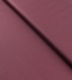 Plum Wine by Gini (Unstitched Shirting and Kurta Fabric)