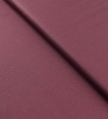Plum Wine by Gini (Unstitched Shirting and Kurta Fabric)