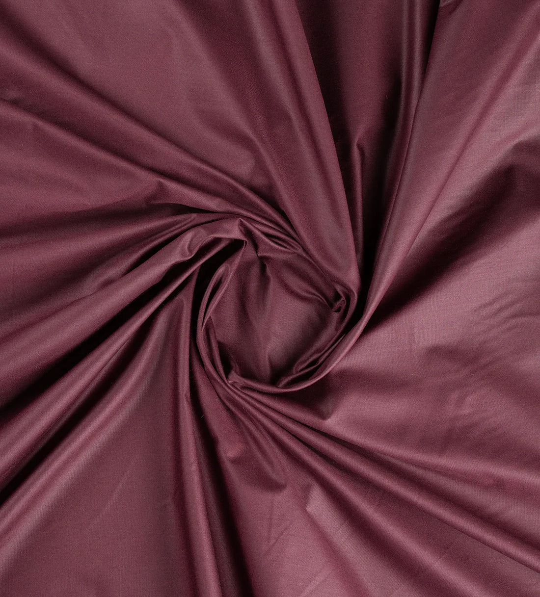 Plum Wine by Gini (Unstitched Shirting and Kurta Fabric)