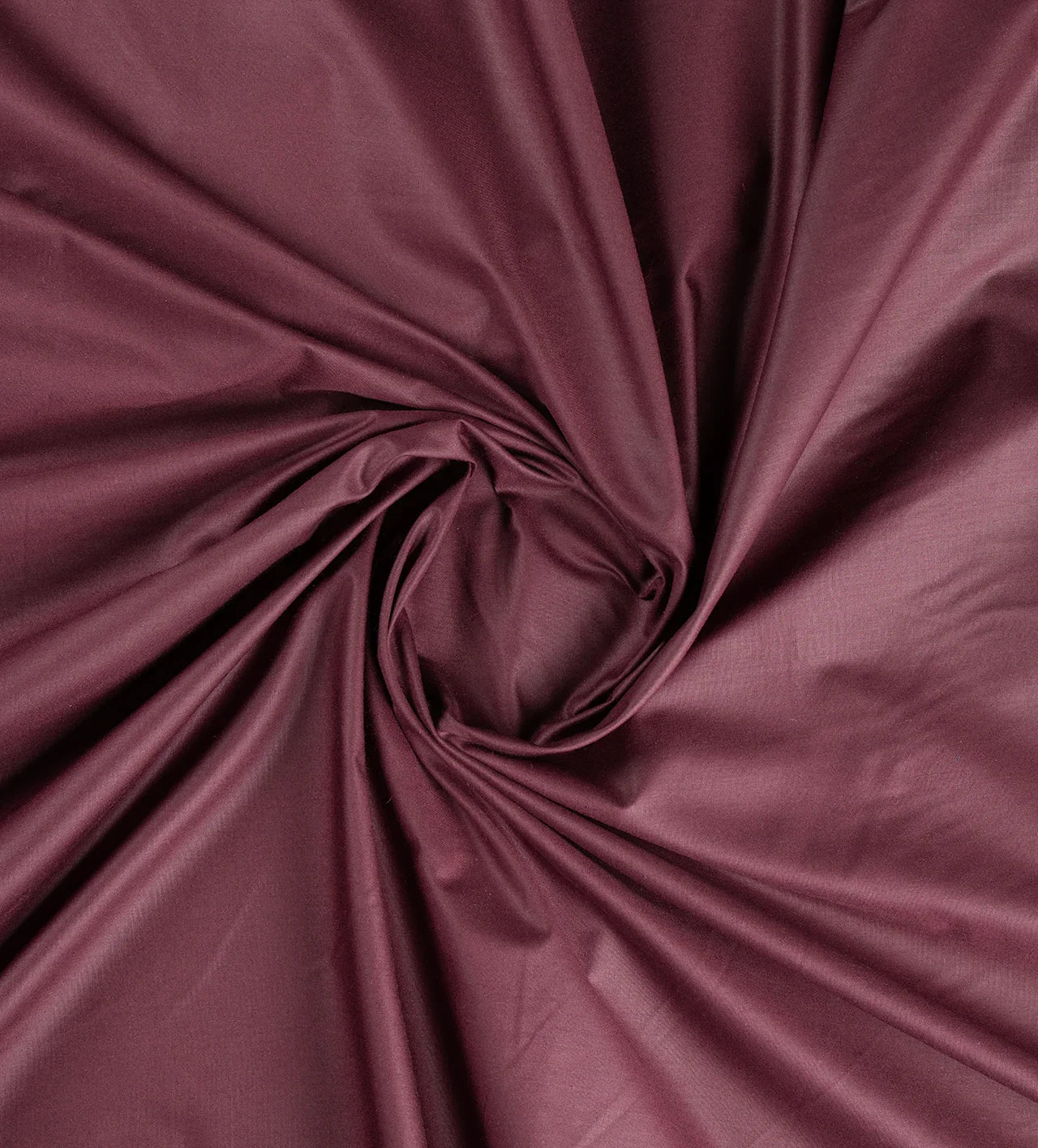 Plum Wine by Gini (Unstitched Shirting and Kurta Fabric)