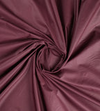 Plum Wine by Gini (Unstitched Shirting and Kurta Fabric)