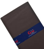 Auburn by Gini (Unstitched Shirting and Kurta Fabric)