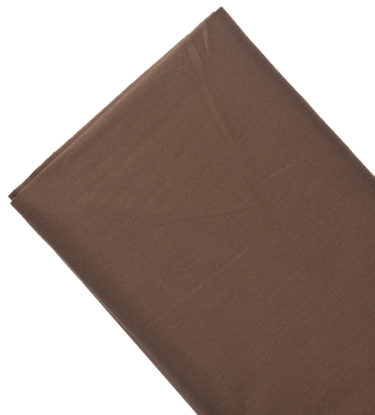 Brownstone by Gini (Unstitched Shirting and Kurta Fabric)