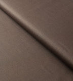 Tobacoo Brown by Absoluto (Unstitched Suiting Fabric)