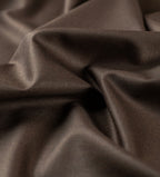 Tobacoo Brown by Absoluto (Unstitched Suiting Fabric)