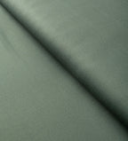 Sage Green by Absoluto (Unstitched Suiting Fabric)