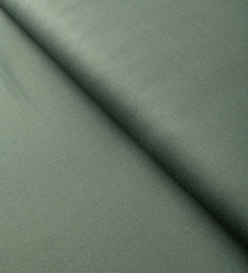 Sage Green by Absoluto (Unstitched Suiting Fabric)