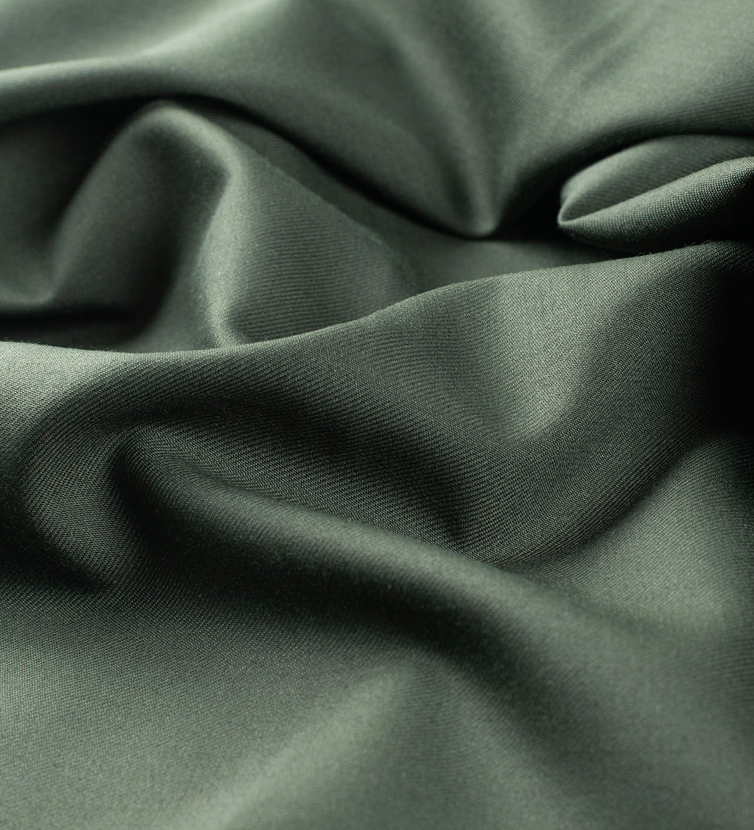 Sage Green by Absoluto (Unstitched Suiting Fabric)