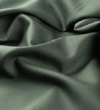 Sage Green by Absoluto (Unstitched Suiting Fabric)
