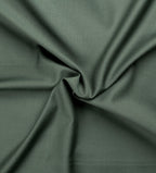 Sage Green by Absoluto (Unstitched Suiting Fabric)