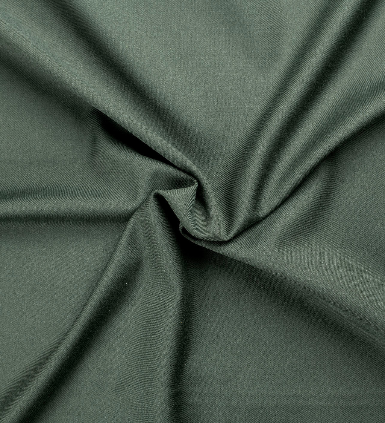 Sage Green by Absoluto (Unstitched Suiting Fabric)