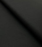 Onyx Black by Absoluto (Unstitched Suiting Fabric)