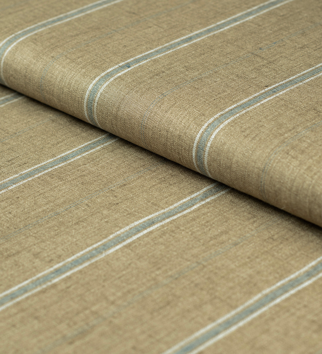 Sandstone Wave by Linen vogue (Unstitched Shirting and Kurta Fabric)