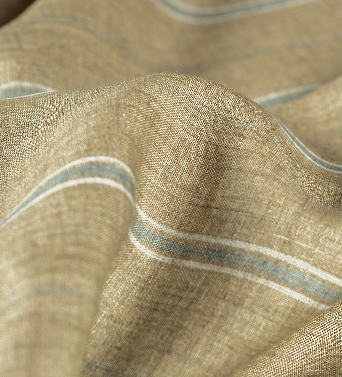 Sandstone Wave by Linen vogue (Unstitched Shirting and Kurta Fabric)
