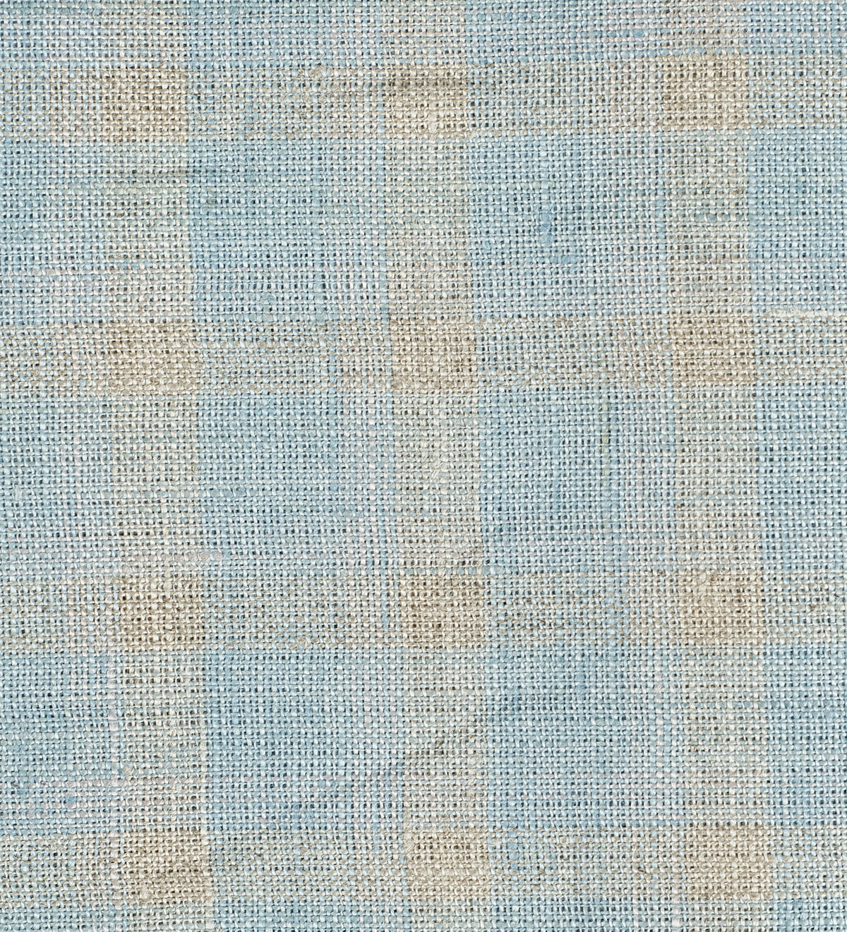 Skyline Check by Linen vogue (Unstitched Shirting and Kurta Fabric)