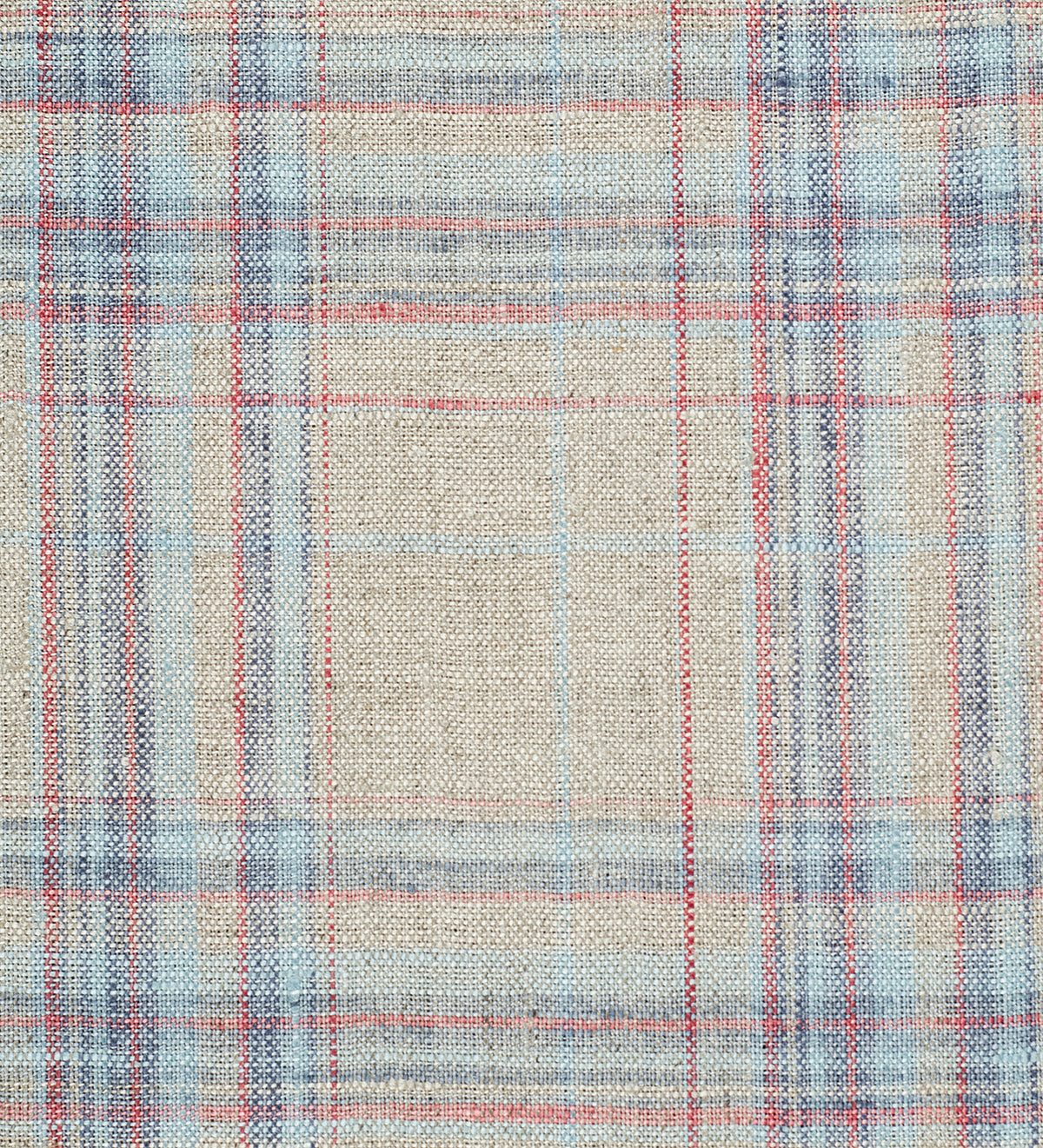 Highland Heritage by Linen vogue (Unstitched Shirting and Kurta Fabric)