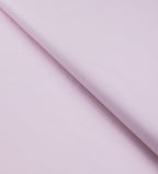 Orchid Mist by Reid & Taylor (Unstitched Shirting Fabric)