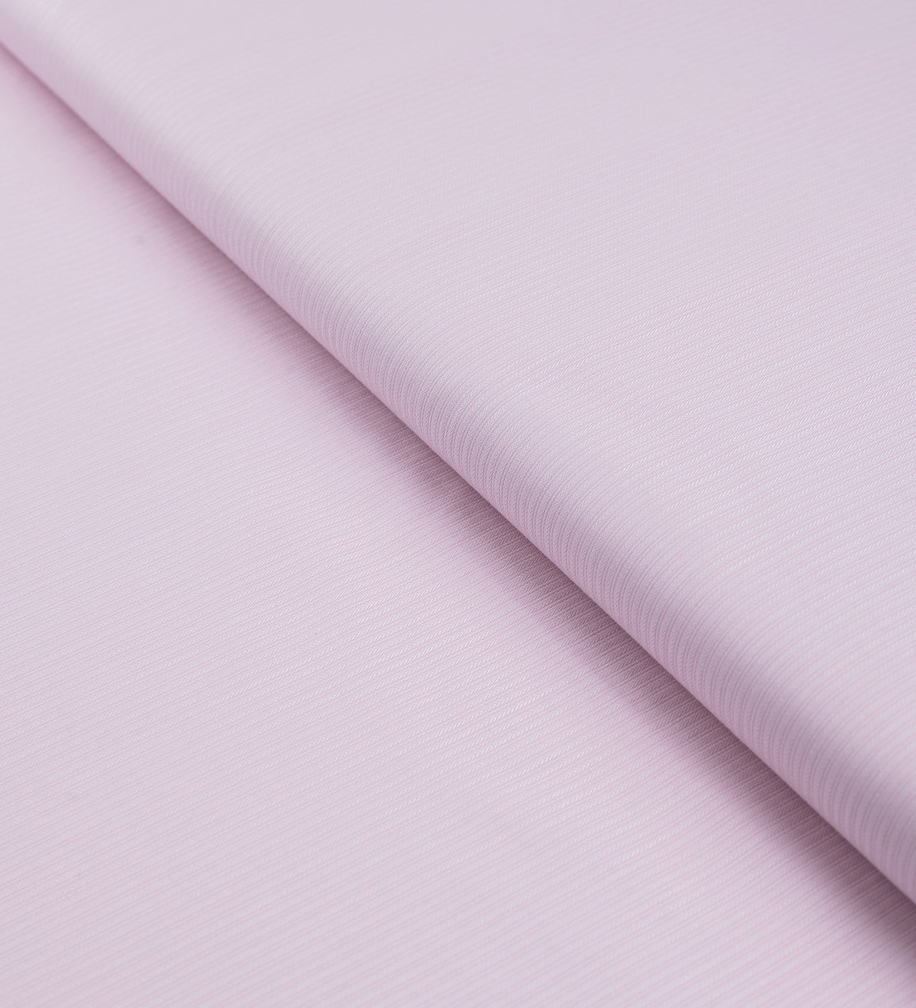 Orchid Mist by Reid & Taylor (Unstitched Shirting Fabric)