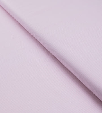 Orchid Mist by Reid & Taylor (Unstitched Shirting Fabric)