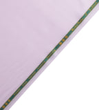 Orchid Mist by Reid & Taylor (Unstitched Shirting Fabric)
