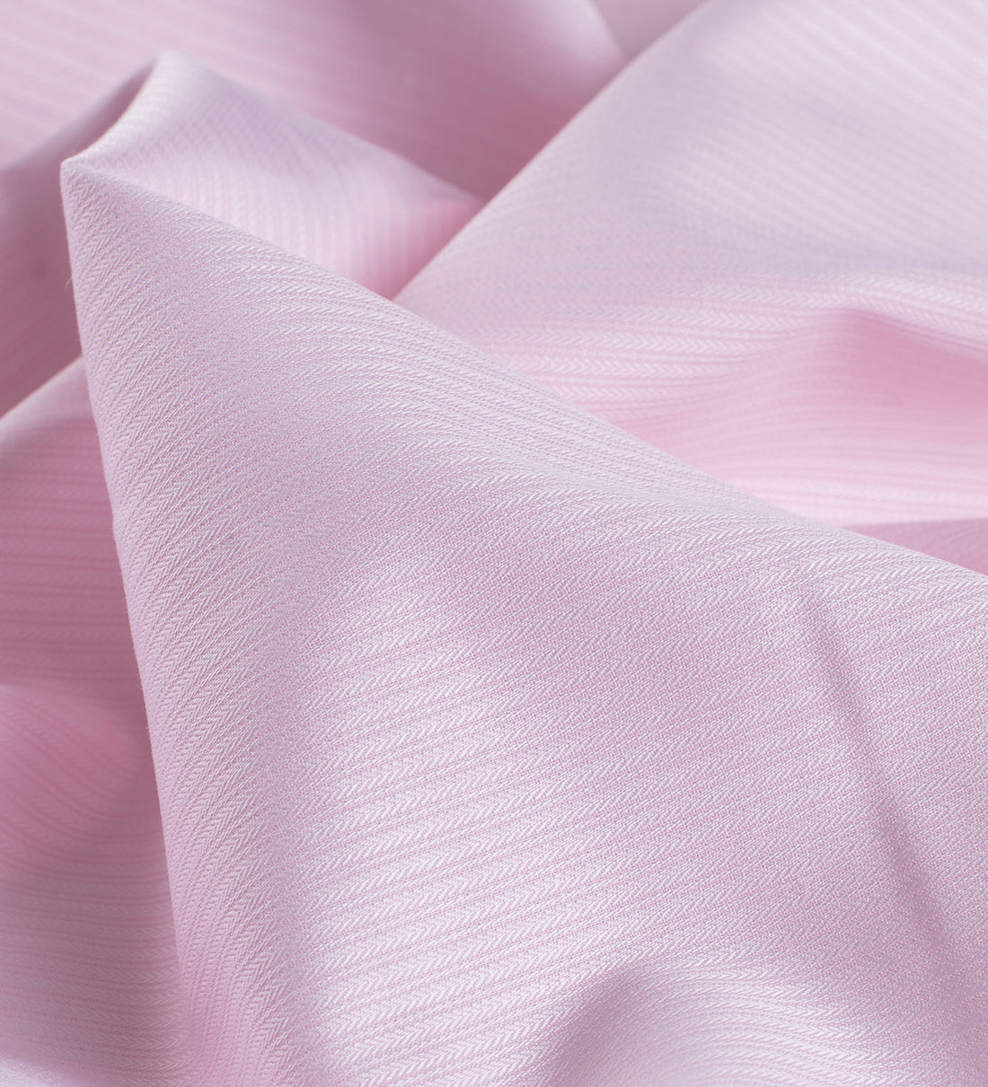 Orchid Mist by Reid & Taylor (Unstitched Shirting Fabric)