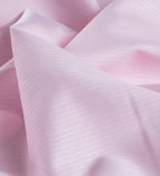Orchid Mist by Reid & Taylor (Unstitched Shirting Fabric)
