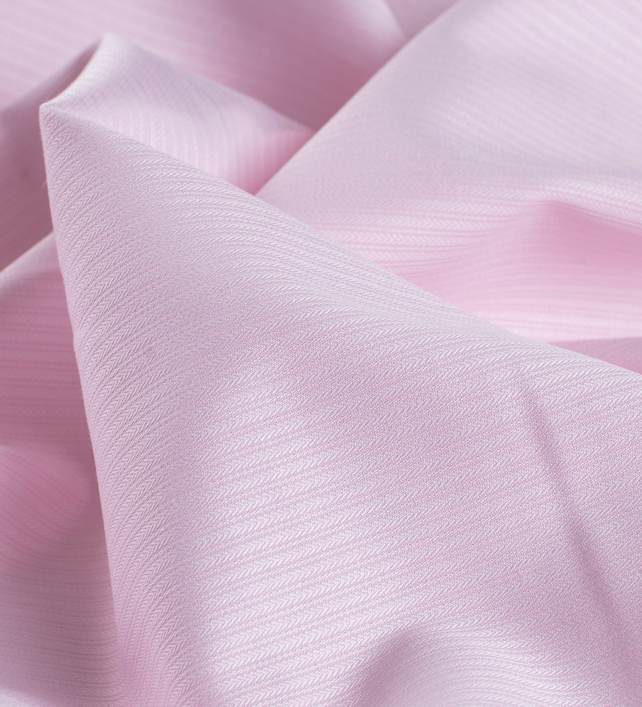 Orchid Mist by Reid & Taylor (Unstitched Shirting Fabric)