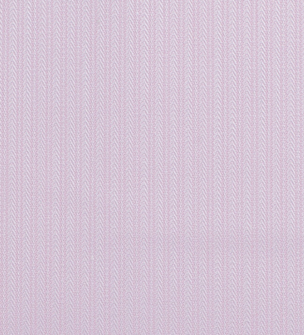 Orchid Mist by Reid & Taylor (Unstitched Shirting Fabric)