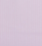 Orchid Mist by Reid & Taylor (Unstitched Shirting Fabric)