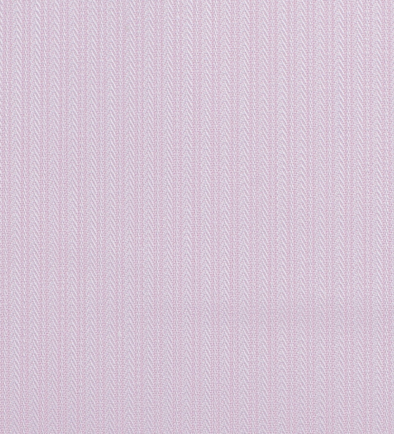 Orchid Mist by Reid & Taylor (Unstitched Shirting Fabric)