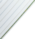 Arctic Stripe Herringbone by Reid & Taylor (Unstitched Shirting Fabric)